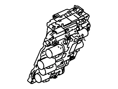 moparpartsgiant11-4391585