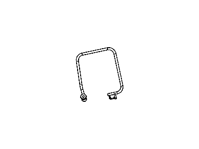 moparpartsgiant11-4391601