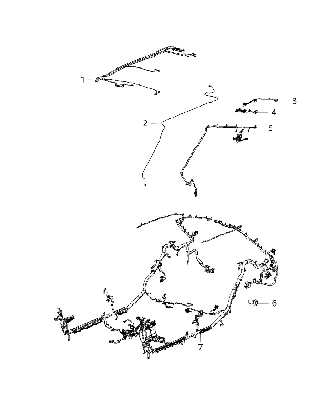 moparpartsgiant11-4391800