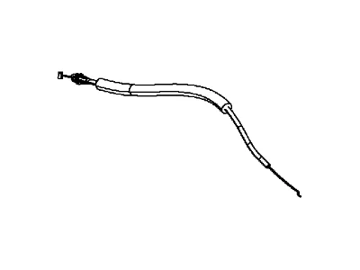 moparpartsgiant11-4391893