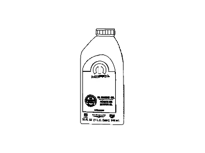 moparpartsgiant11-4391929