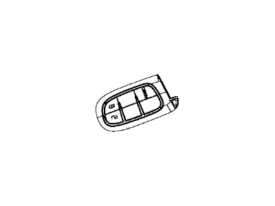 moparpartsgiant11-4392083