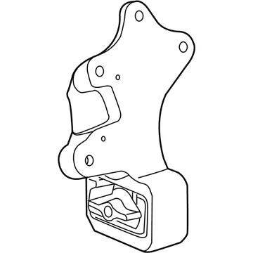 moparpartsgiant11-4392101