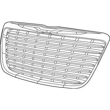 moparpartsgiant11-4392241