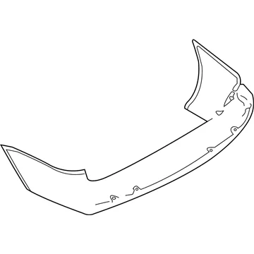moparpartsgiant11-4392460