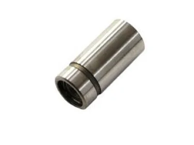 moparpartsgiant11-4392575