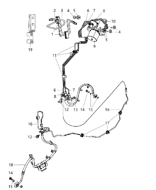moparpartsgiant11-4392817