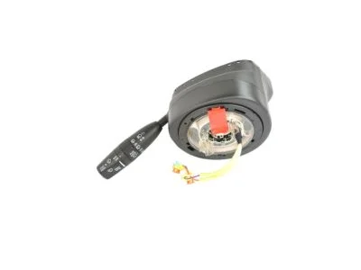 moparpartsgiant11-4392851