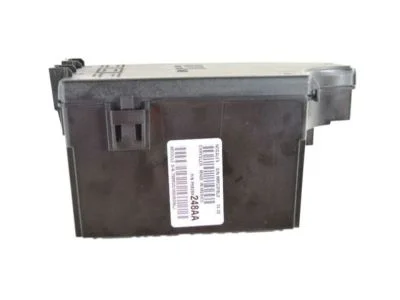moparpartsgiant11-4392870