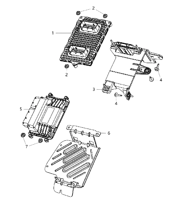 moparpartsgiant11-4392876