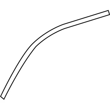 moparpartsgiant11-4392900
