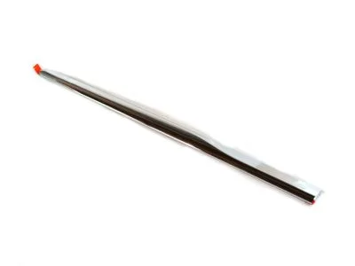 moparpartsgiant11-4392910