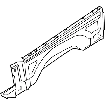 moparpartsgiant11-4393018