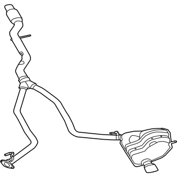 moparpartsgiant11-4393061