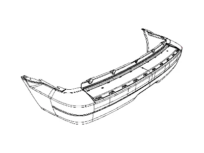 moparpartsgiant11-4393157