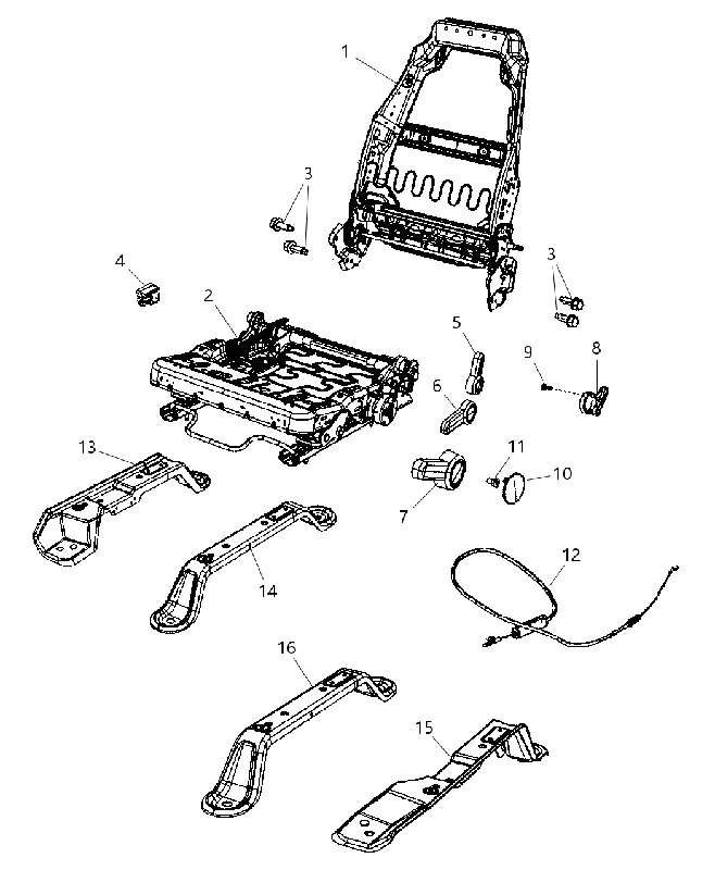 moparpartsgiant11-4393179