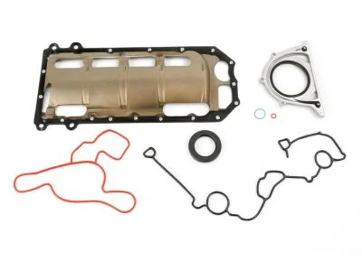 moparpartsgiant11-4393199