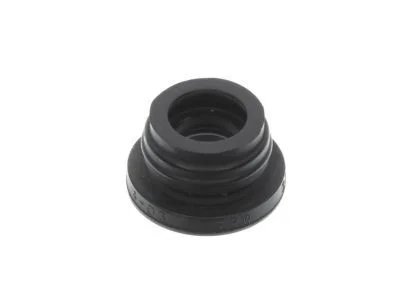 moparpartsgiant11-4393214