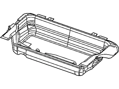 moparpartsgiant11-4393414