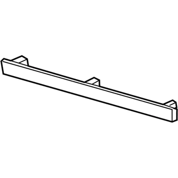 moparpartsgiant11-4393480