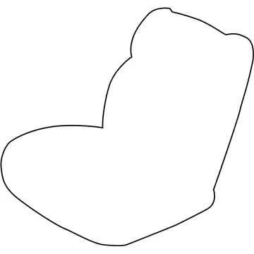 moparpartsgiant11-4393524