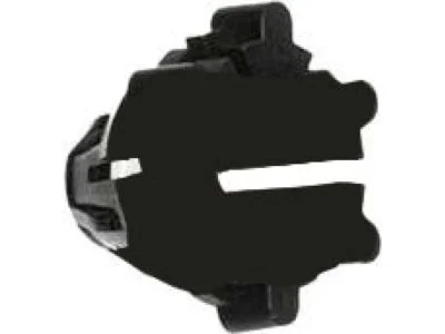 moparpartsgiant11-4393754