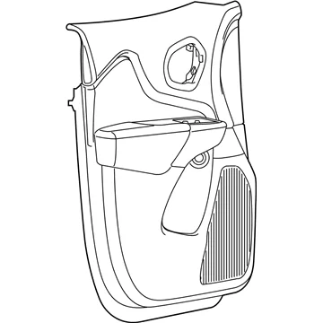 moparpartsgiant11-4393825