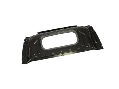 moparpartsgiant11-4393990