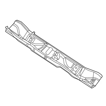 moparpartsgiant11-4393993