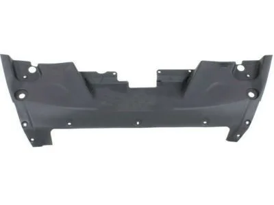 moparpartsgiant11-4394026