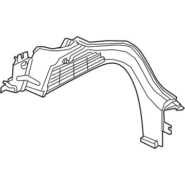 moparpartsgiant11-4394137
