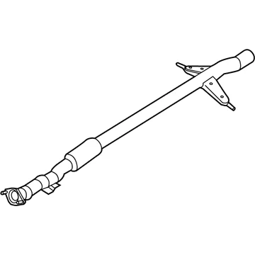 moparpartsgiant11-4394201