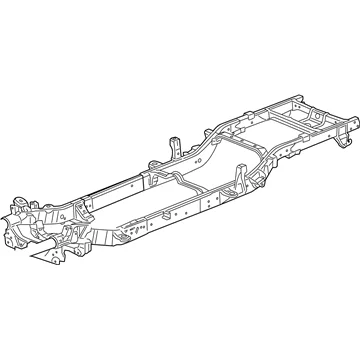 moparpartsgiant11-4394299