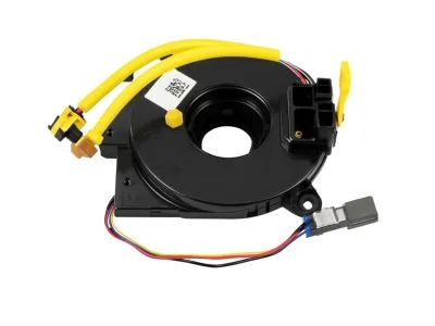 moparpartsgiant11-4394348
