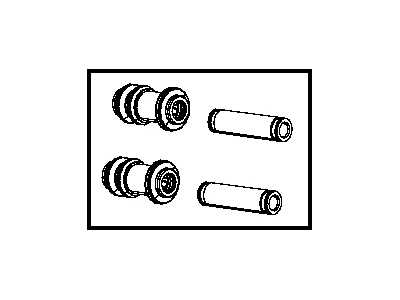 moparpartsgiant11-4394480
