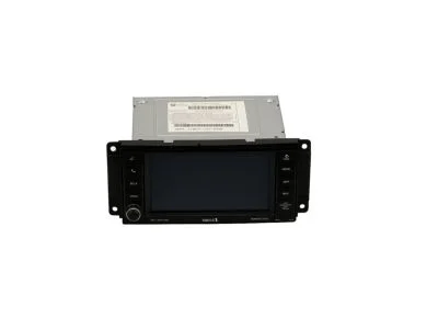 moparpartsgiant11-4394708