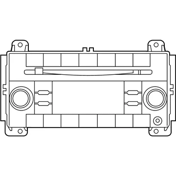 moparpartsgiant11-4394716