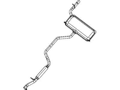 moparpartsgiant11-4394756