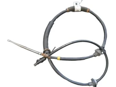 moparpartsgiant11-4394773