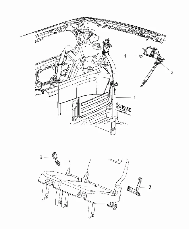 moparpartsgiant11-4395076