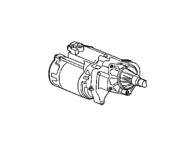 moparpartsgiant11-4395645