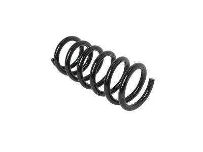 moparpartsgiant12-4236852