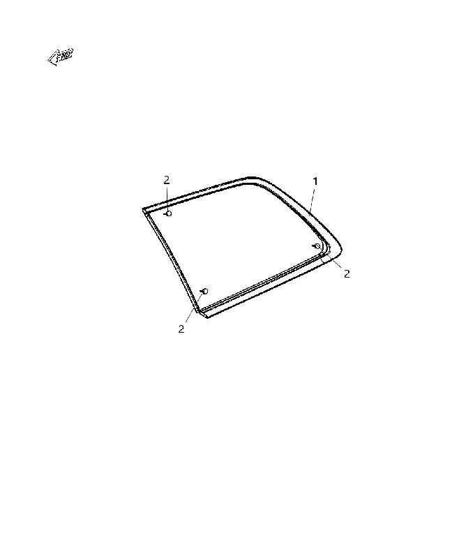 moparpartsgiant12-4236927