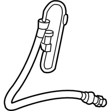 moparpartsgiant12-4237003