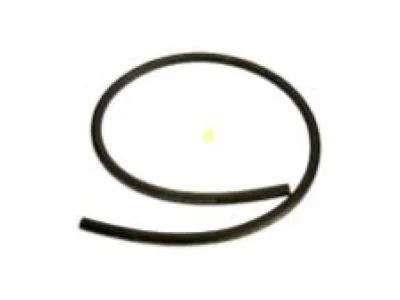 moparpartsgiant12-4237034