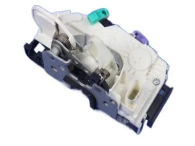 moparpartsgiant12-4237266