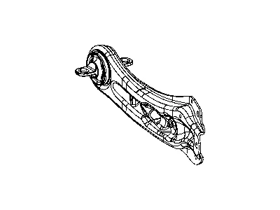 moparpartsgiant12-4237345