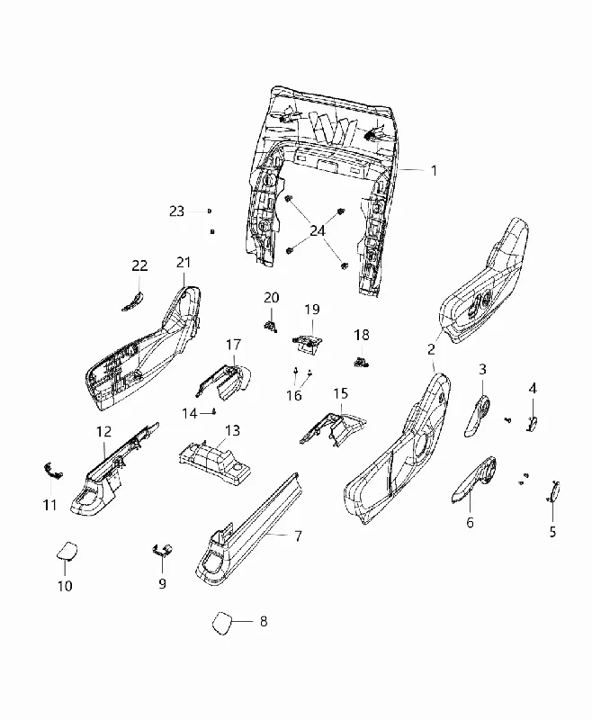 moparpartsgiant12-4237457