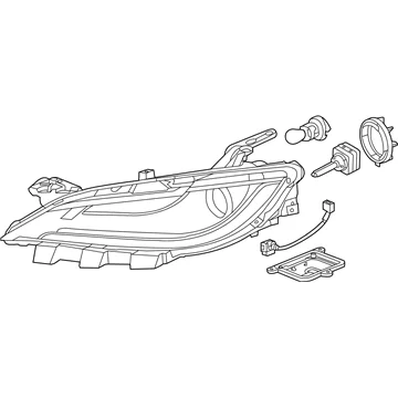 moparpartsgiant12-4237606