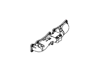 moparpartsgiant12-4237829